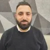 Mark Issa