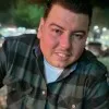 Edgar Garcia