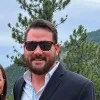 Austin Walker