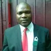 Makgamashane Rams Leshike