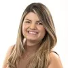 Leticia Santino Lopes