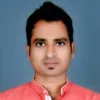 Wasif Hussain