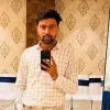 Ashiwani shukla