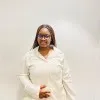 Zandile Mjelo