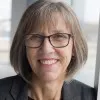Jeannette Thiessen CPB