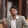Dhilippan