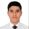 Jaideep Bhandari