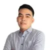Kevin Rodolfo