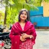 Pooja Waingankar
