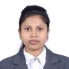 shanika gamage