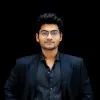 Aryan Mahale