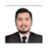 Patrick Miguel Ladero