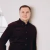 Oleg Tremba
