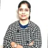 Rajlakshmi