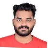 Mishal mahin