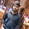 Kamal Doss