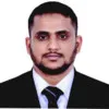 Shajeeb Pulakkoottathil