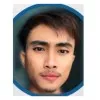 SYARIFF WAHID