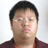 Kenrick Daniswara