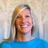 Patricia Bagwell MA