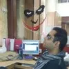 vikram vohra