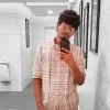 Venkatesh