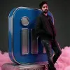 Jagdev Singh