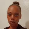 Nakeshia Henderson