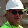 Jesus Rivera