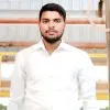 akhilesh Kushawaha