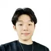 Yu Zhe Lim
