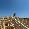 Aidan Schnurr
