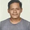 Syafiq Fauzi