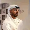 Yazan Al Jaberi