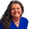 Whitney Walker