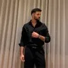 Mihir Duggal