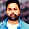 Lovepreet Singh
