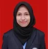 Fitria Rizky Puspita Anggreni