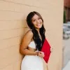 Kaileigh Huot