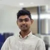 Sai kiran Yanamadala