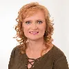 Sandra Tope