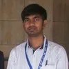 Prashanth Nallam