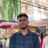 Soujatya Kolay