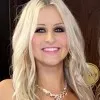 Heather Smith