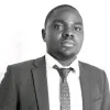 Gideon Lukupwa