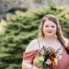 Rebecca Bearden