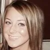 Sara Butler