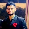 Rohit Verma