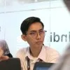 Ricky Febri Saputra