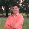 Jacob Denison